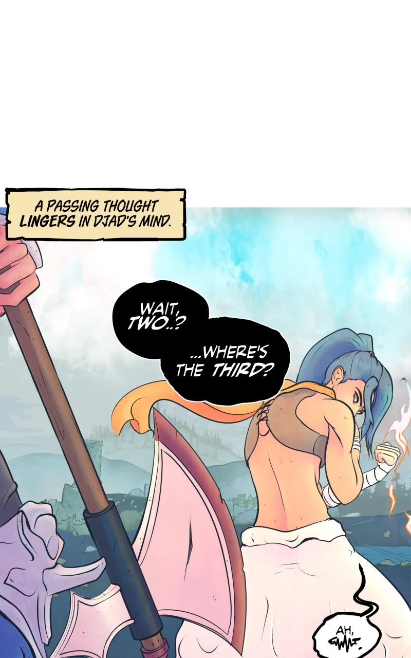 Prologue - The Taste of Justice_025.jpg