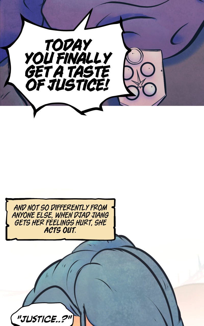 Prologue - The Taste of Justice_033.jpg