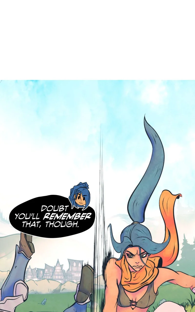 Prologue - The Taste of Justice_042.jpg