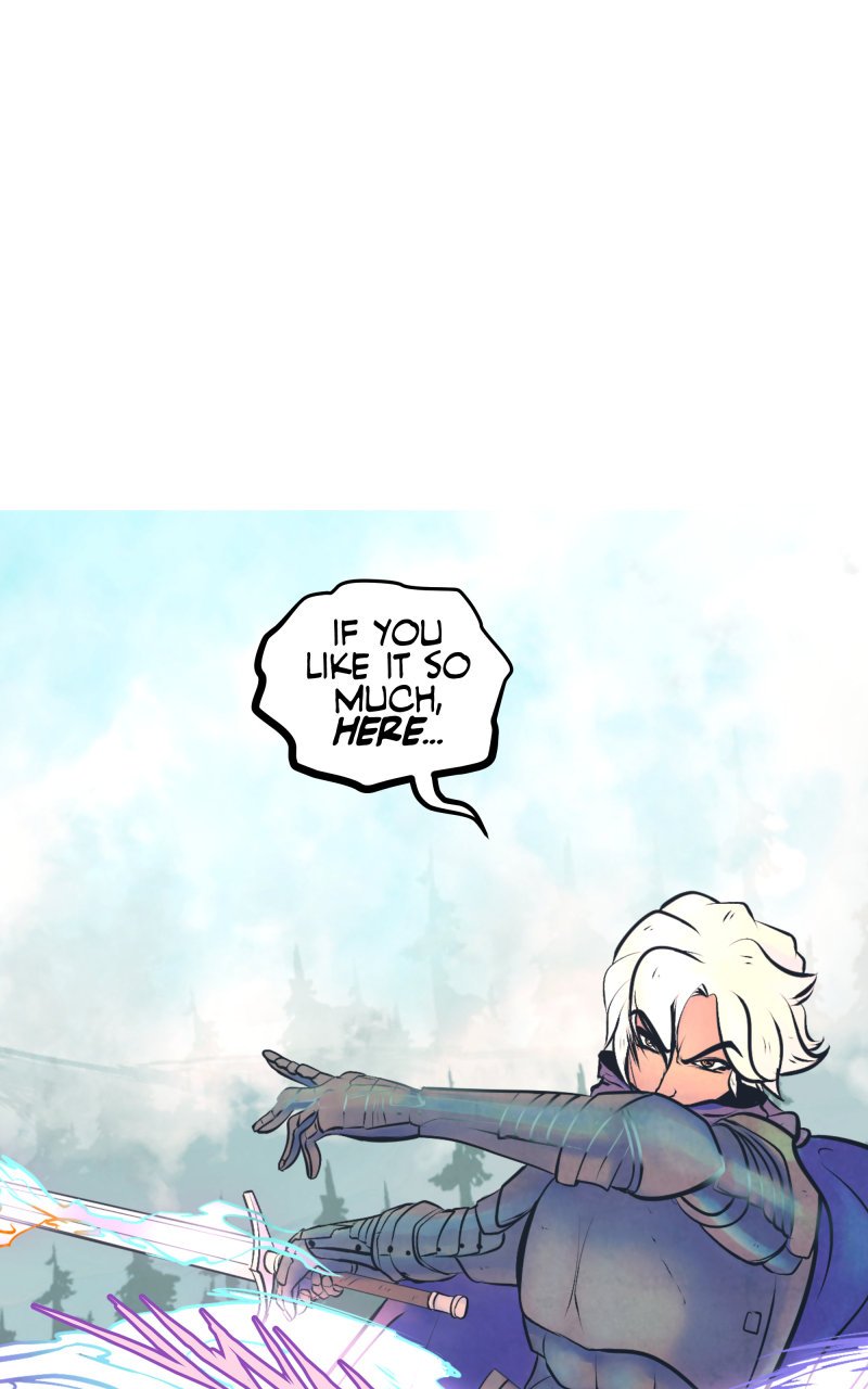 Prologue - The Taste of Justice_022.jpg