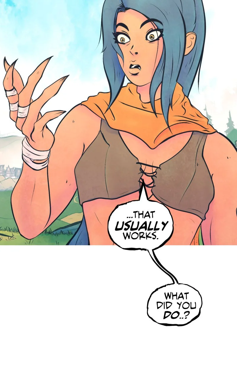Prologue - The Taste of Justice_062.jpg
