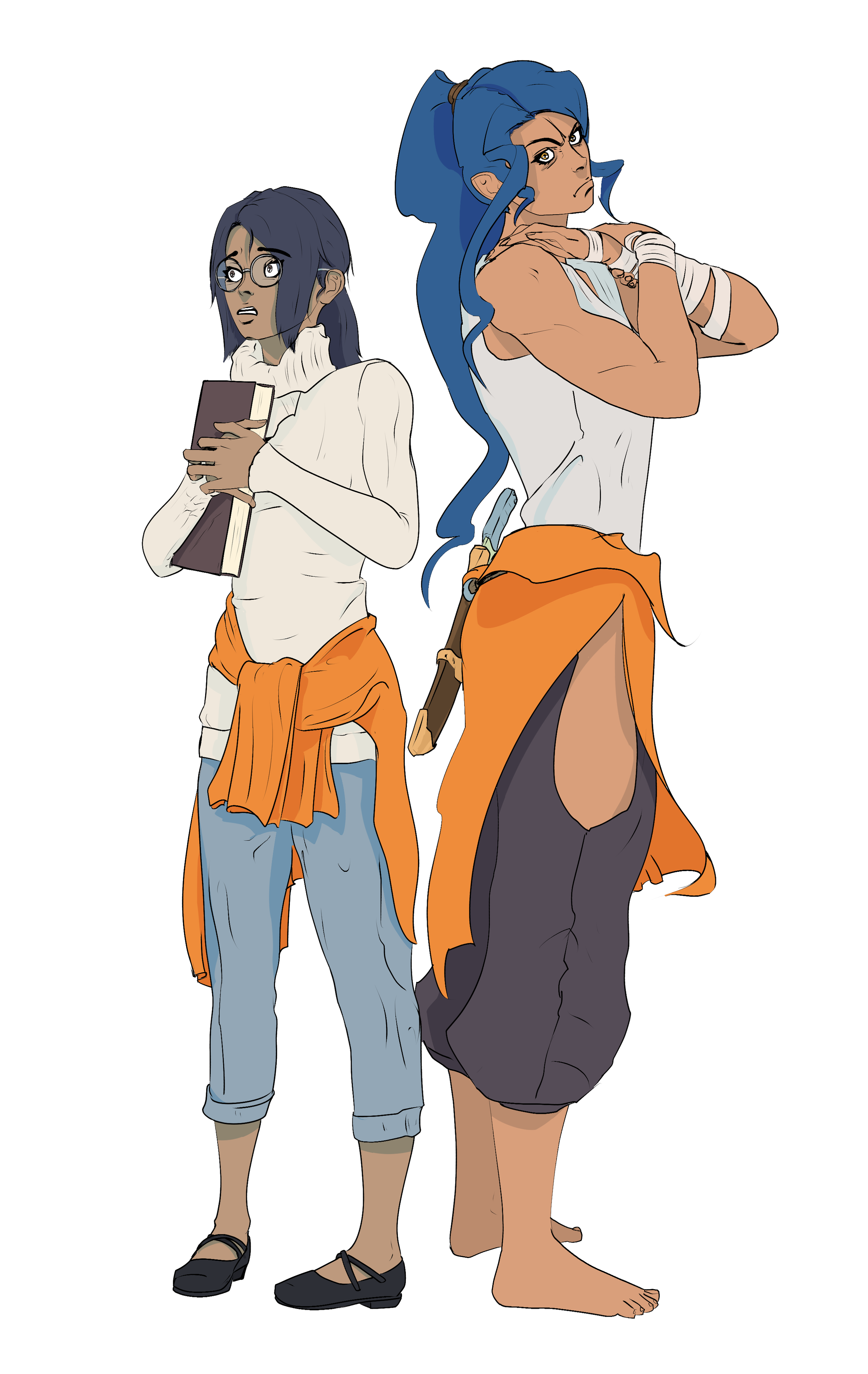 Djad College-age.png