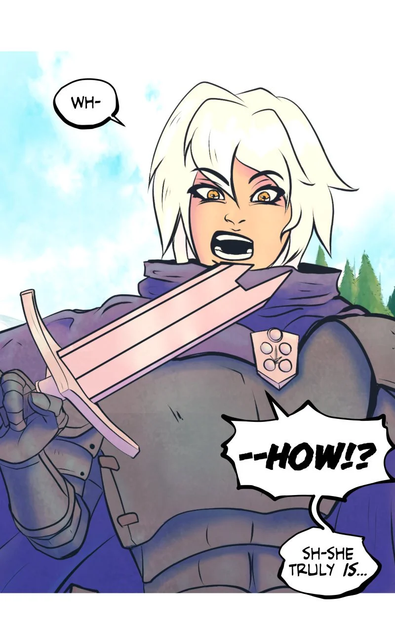 Prologue - The Taste of Justice_037.jpg