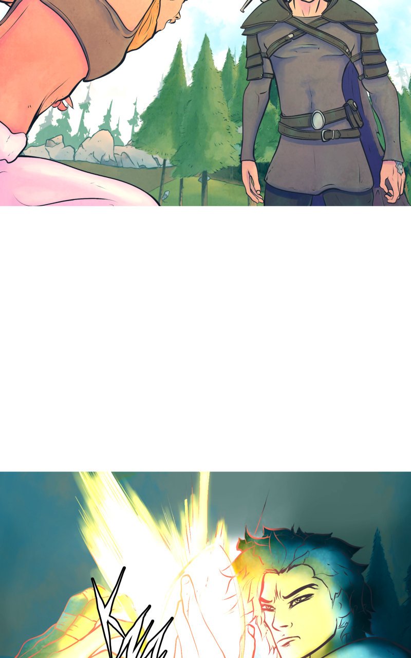 Prologue - The Taste of Justice_059.jpg