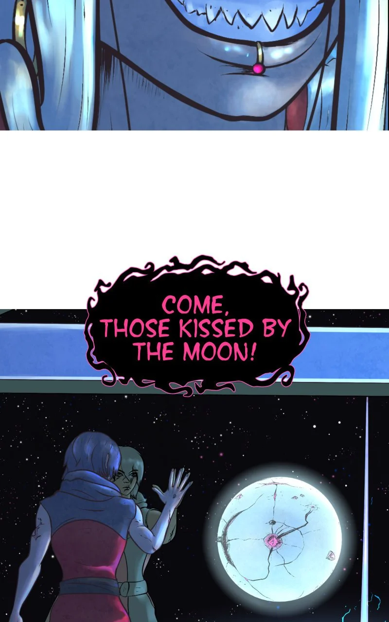 Prologue - The Taste of Justice_079.jpg