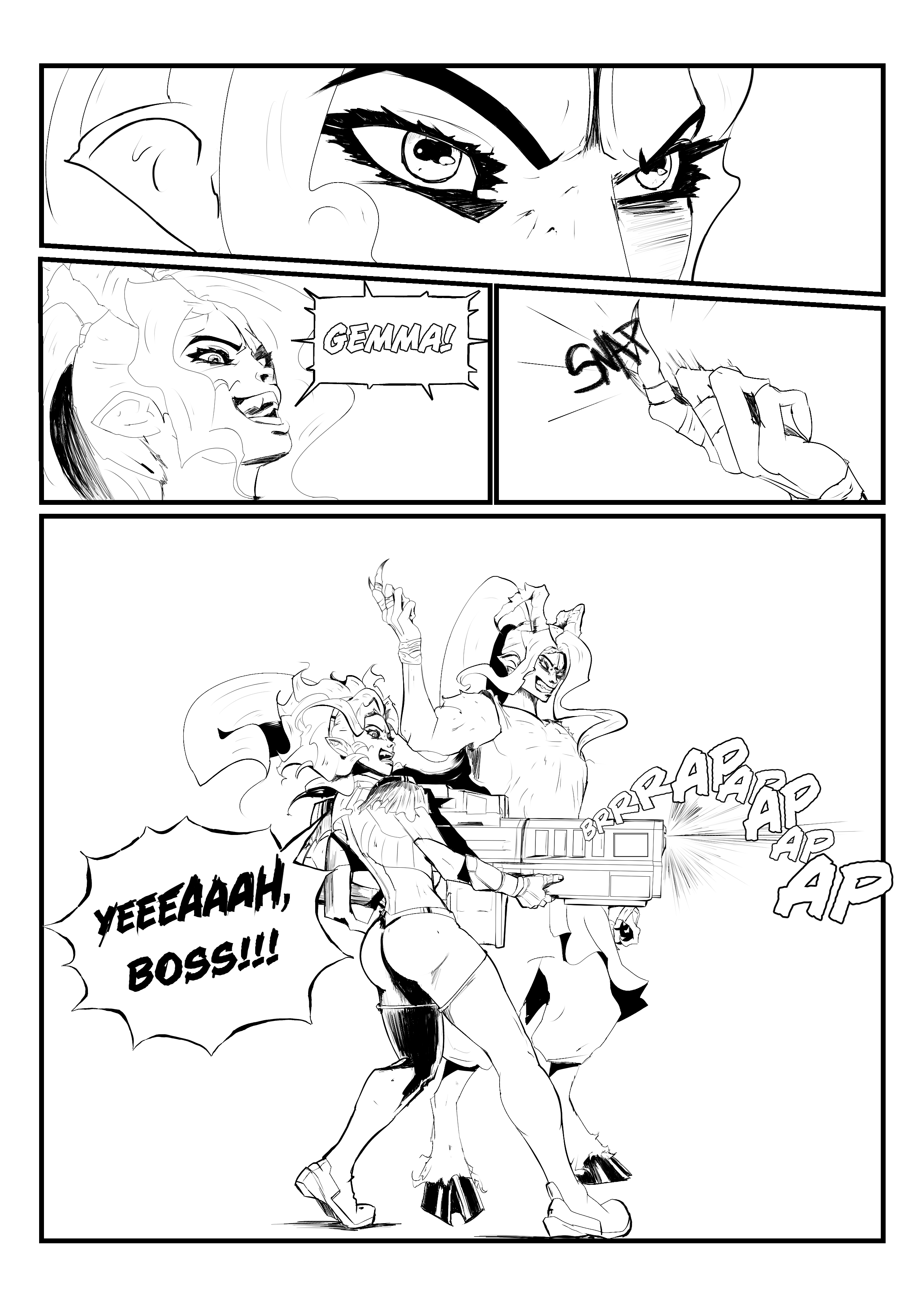 Gemma Birdy Assist.png