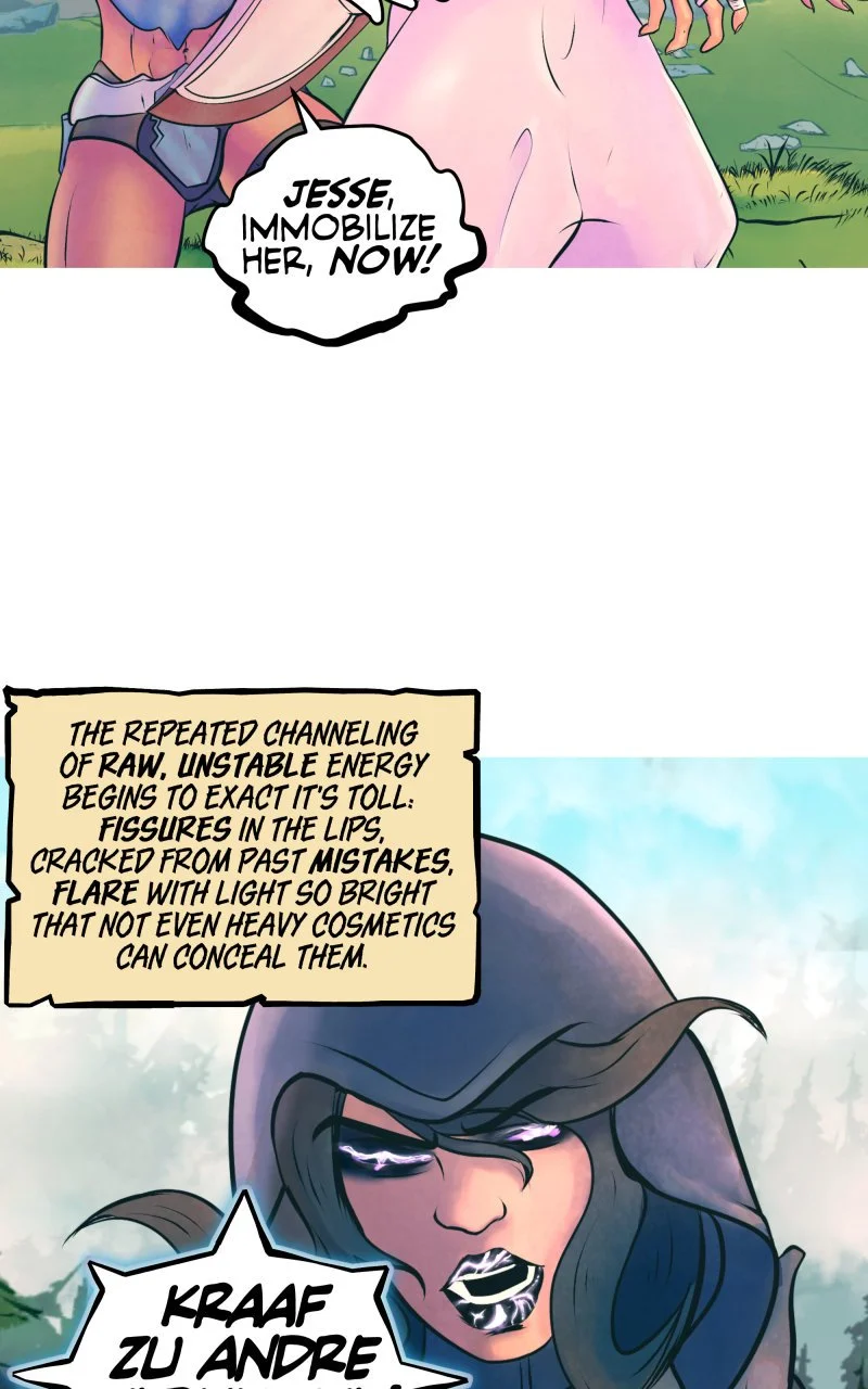 Prologue - The Taste of Justice_027.jpg