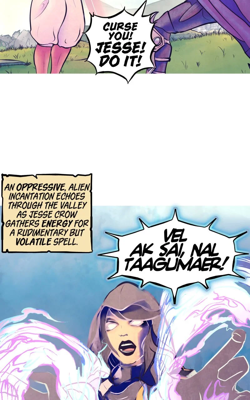 Prologue - The Taste of Justice_016.jpg