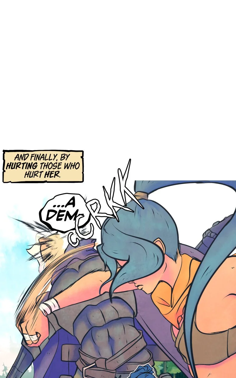 Prologue - The Taste of Justice_038.jpg