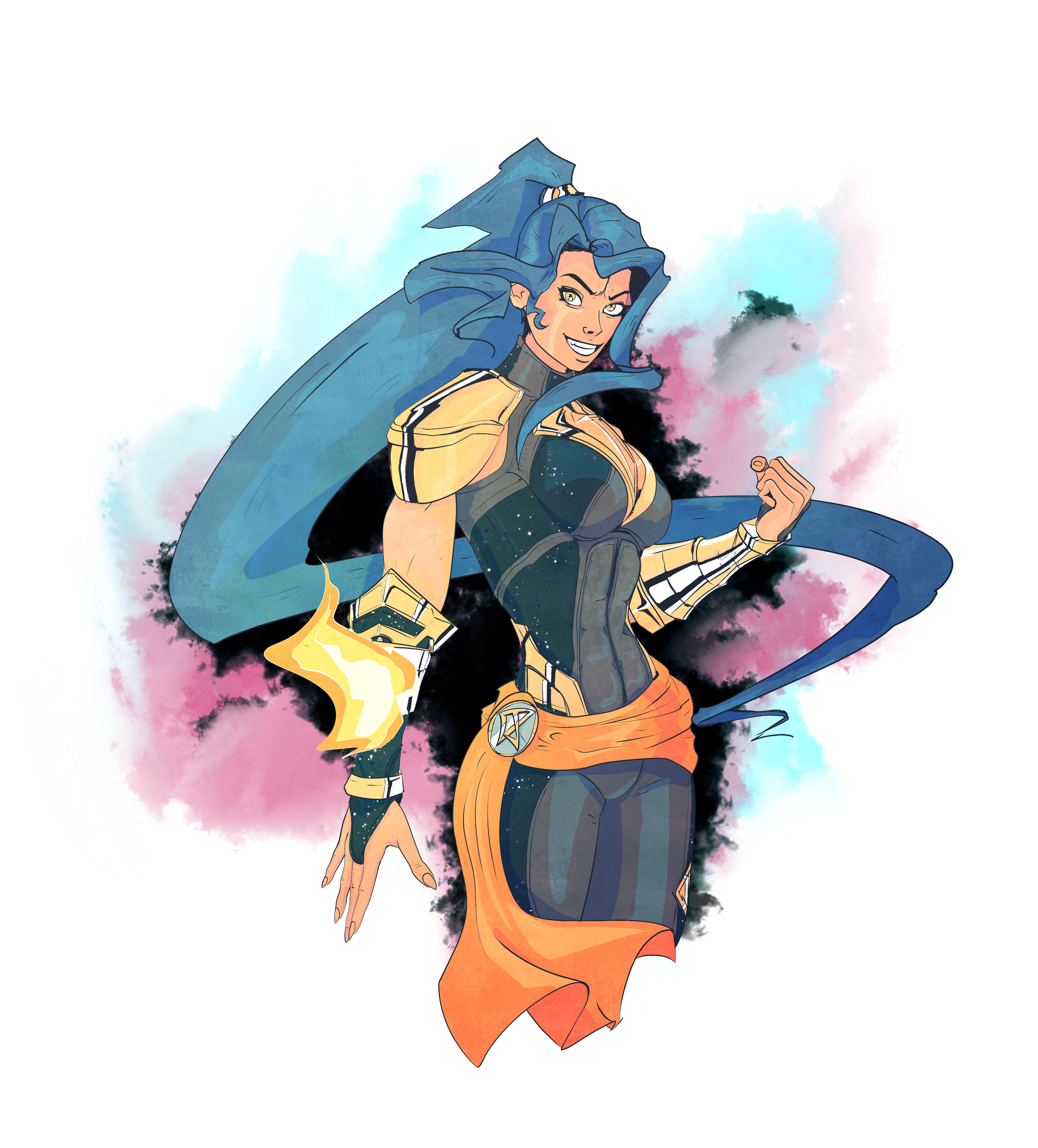 Demon Justice!.png