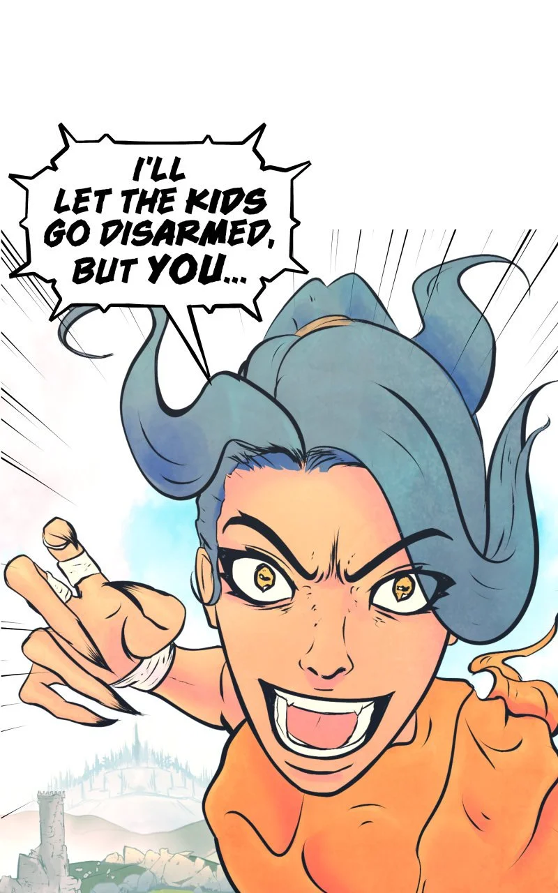Prologue - The Taste of Justice_057.jpg