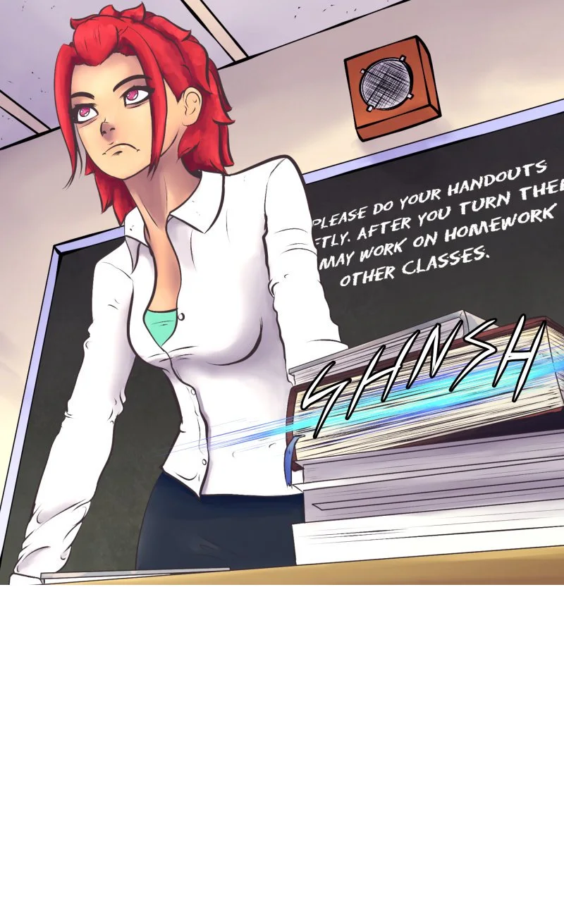 Prologue - The Taste of Justice_092.jpg