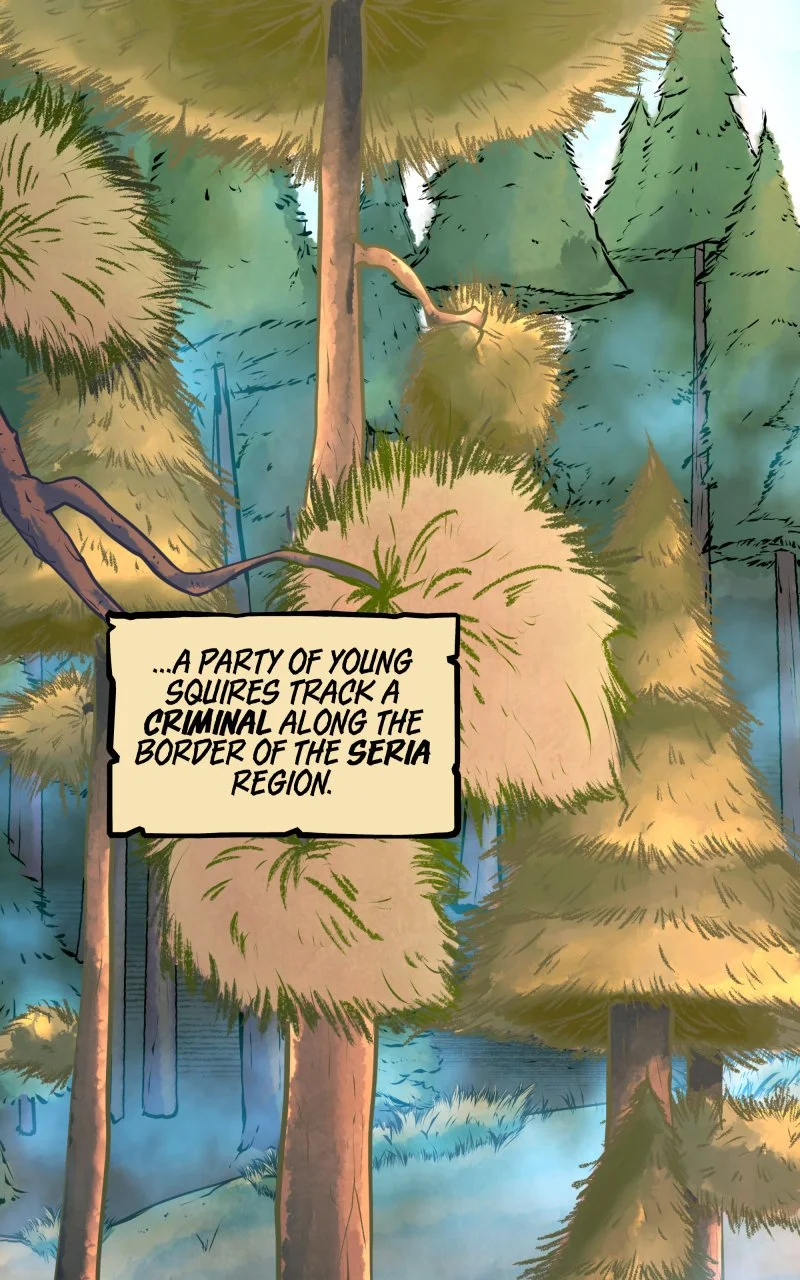 Prologue - The Taste of Justice_003.jpg