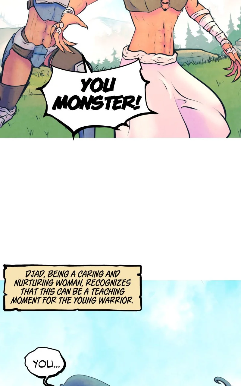 Prologue - The Taste of Justice_040.jpg