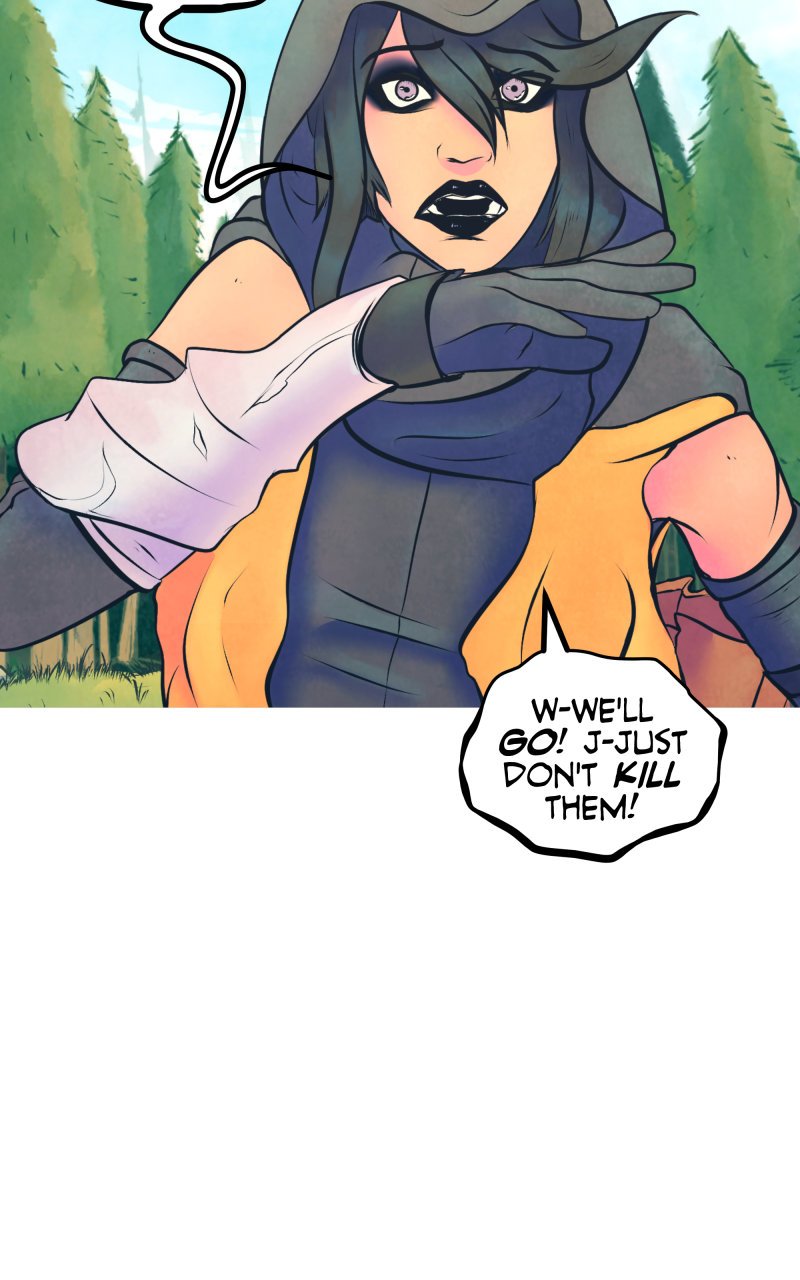 Prologue - The Taste of Justice_045.jpg