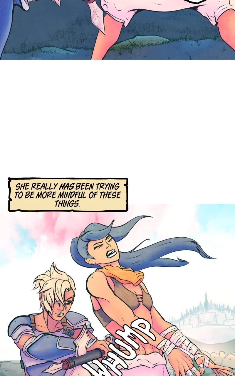 Prologue - The Taste of Justice_026.jpg