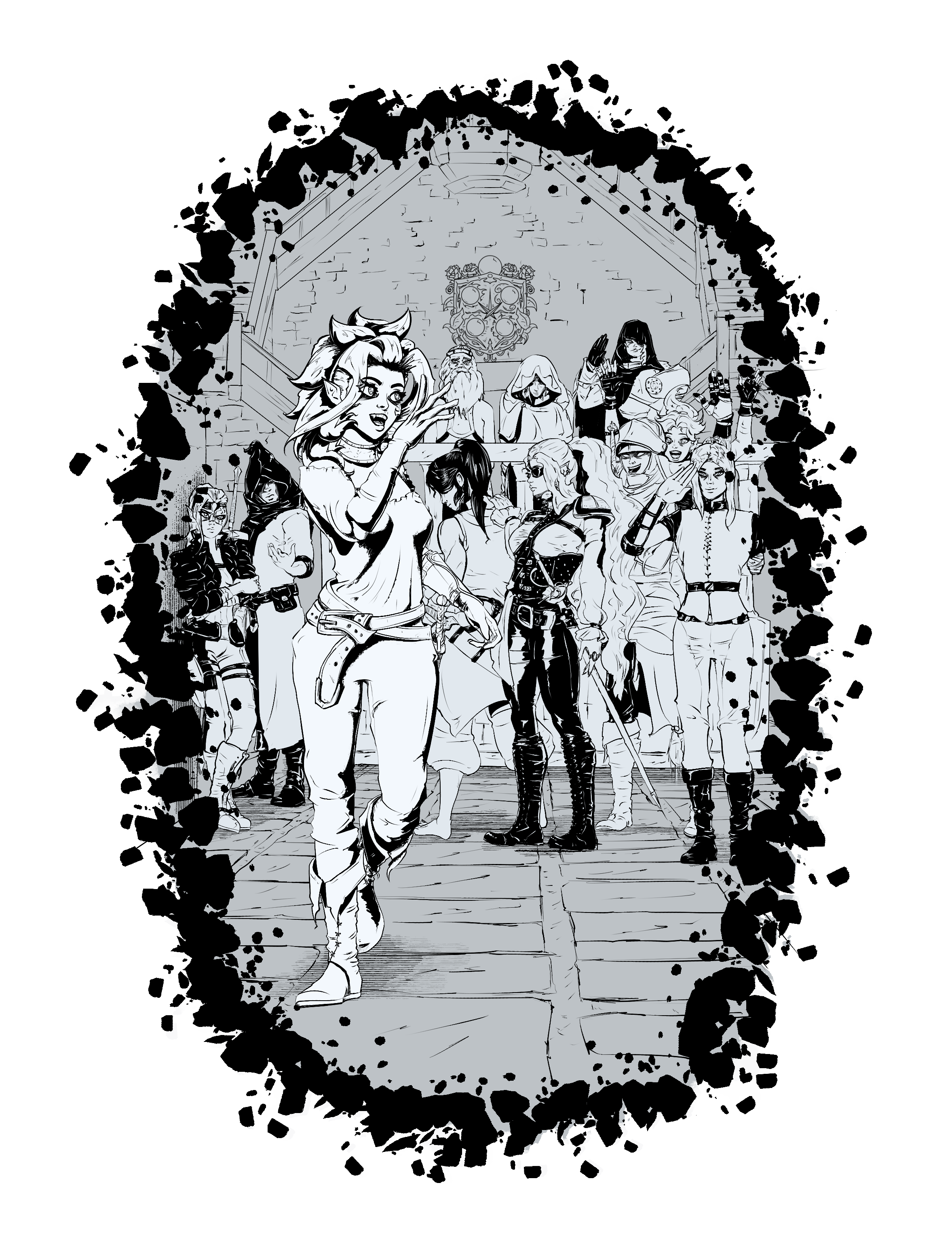 Fantasy Girl - Very Carefully 1.png