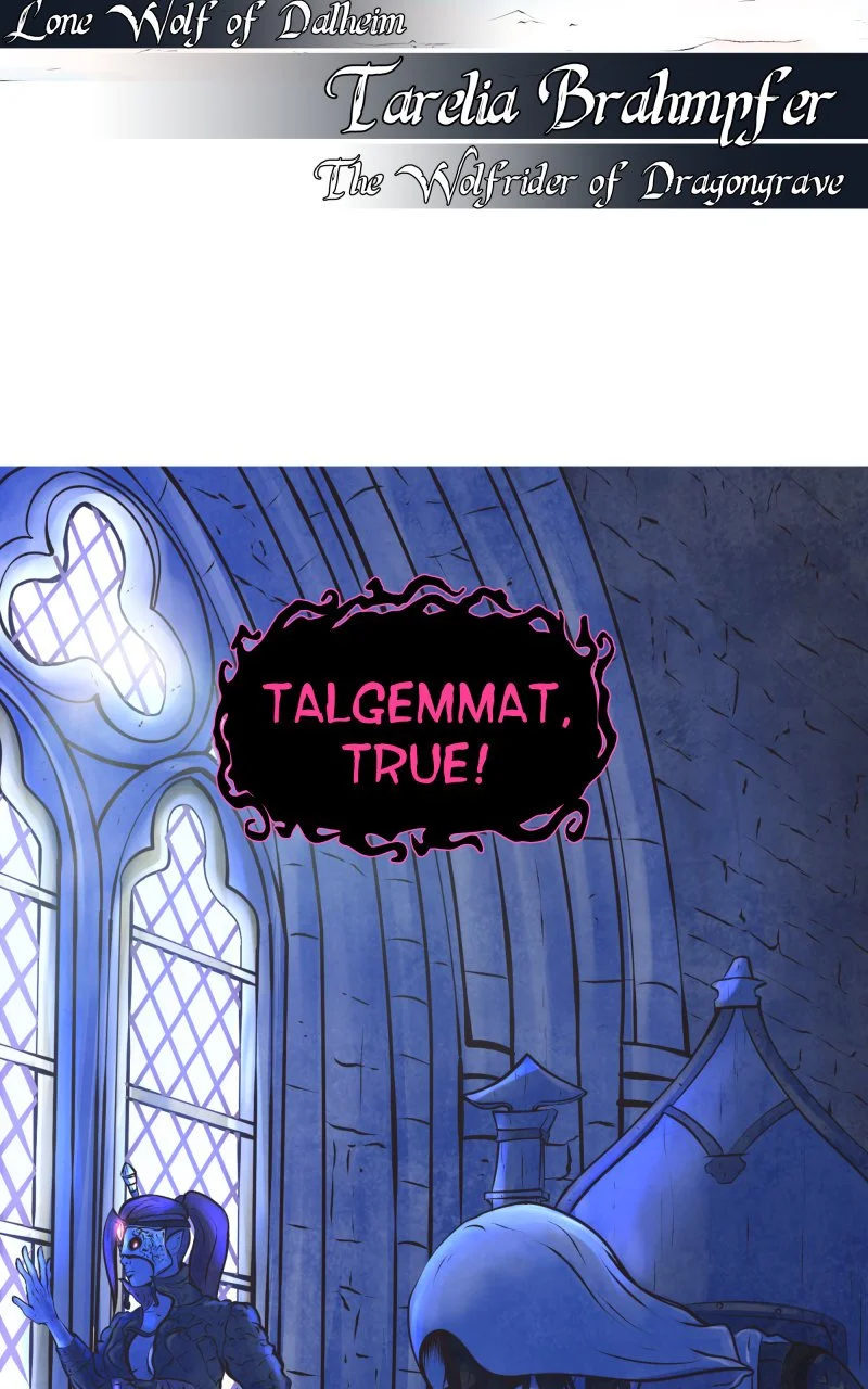 Prologue - The Taste of Justice_083.jpg