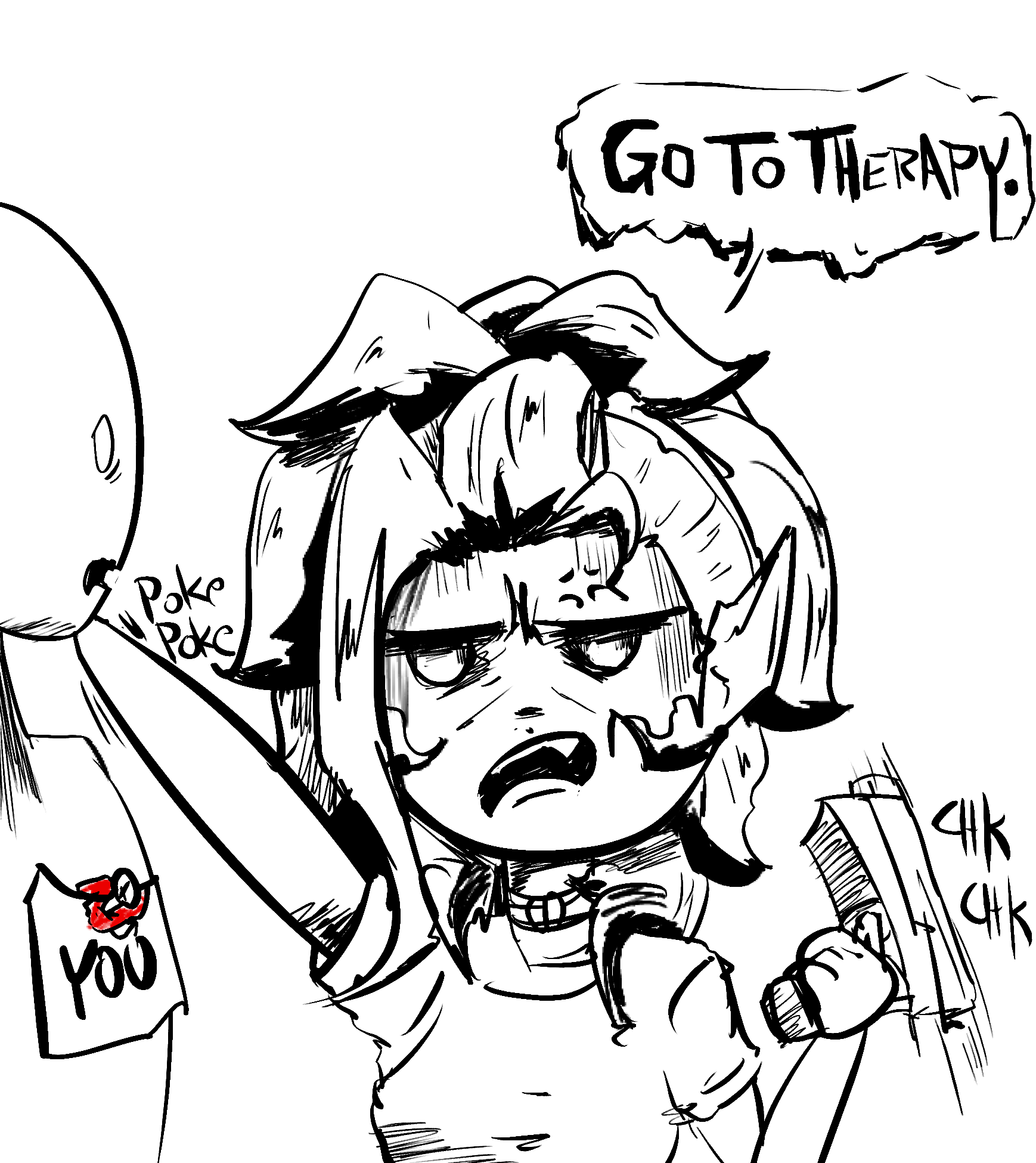 Go to therapy.png
