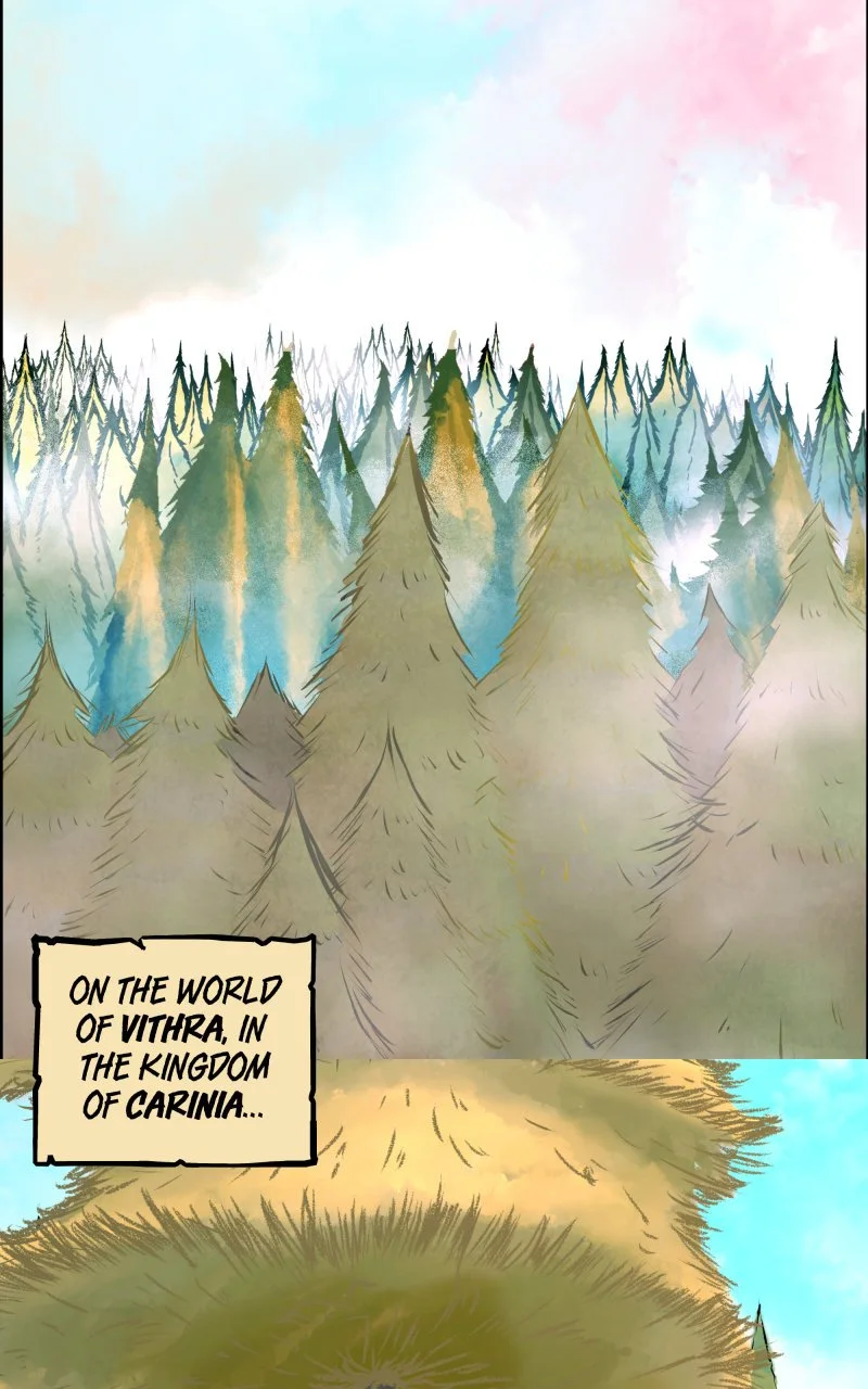 Prologue - The Taste of Justice_002.jpg