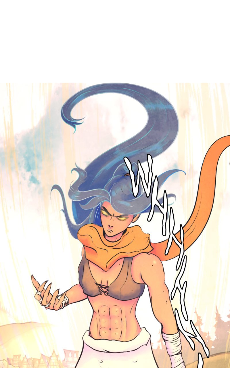 Prologue - The Taste of Justice_064.jpg