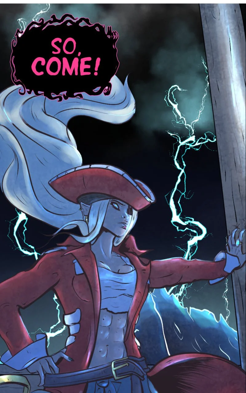Prologue - The Taste of Justice_077.jpg