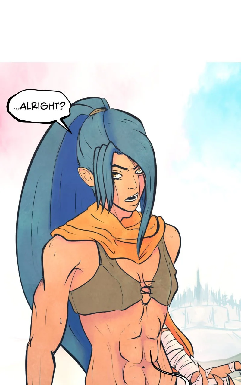 Prologue - The Taste of Justice_012.jpg