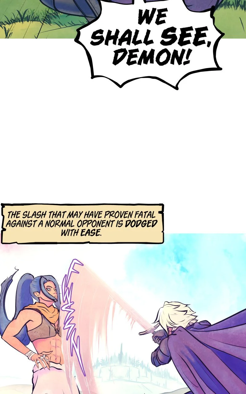 Prologue - The Taste of Justice_015.jpg