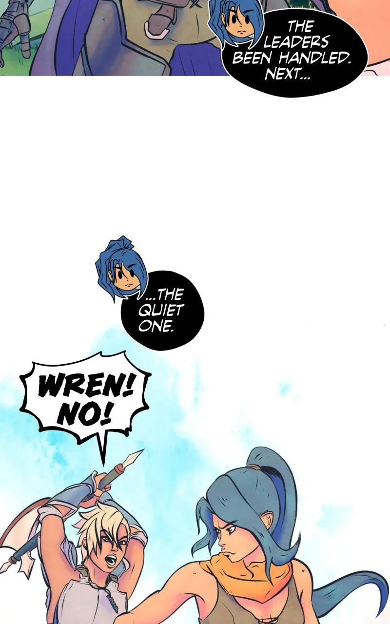 Prologue - The Taste of Justice_039.jpg