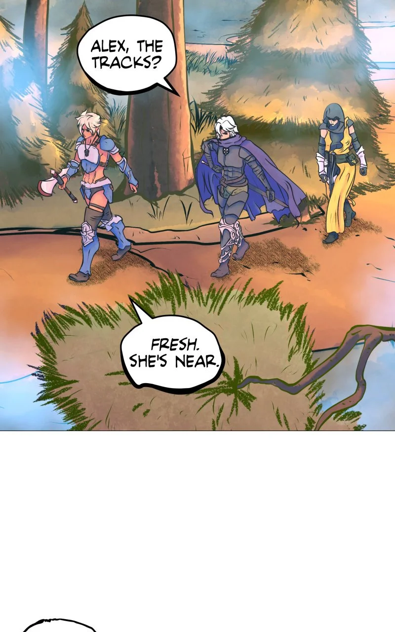 Prologue - The Taste of Justice_004.jpg