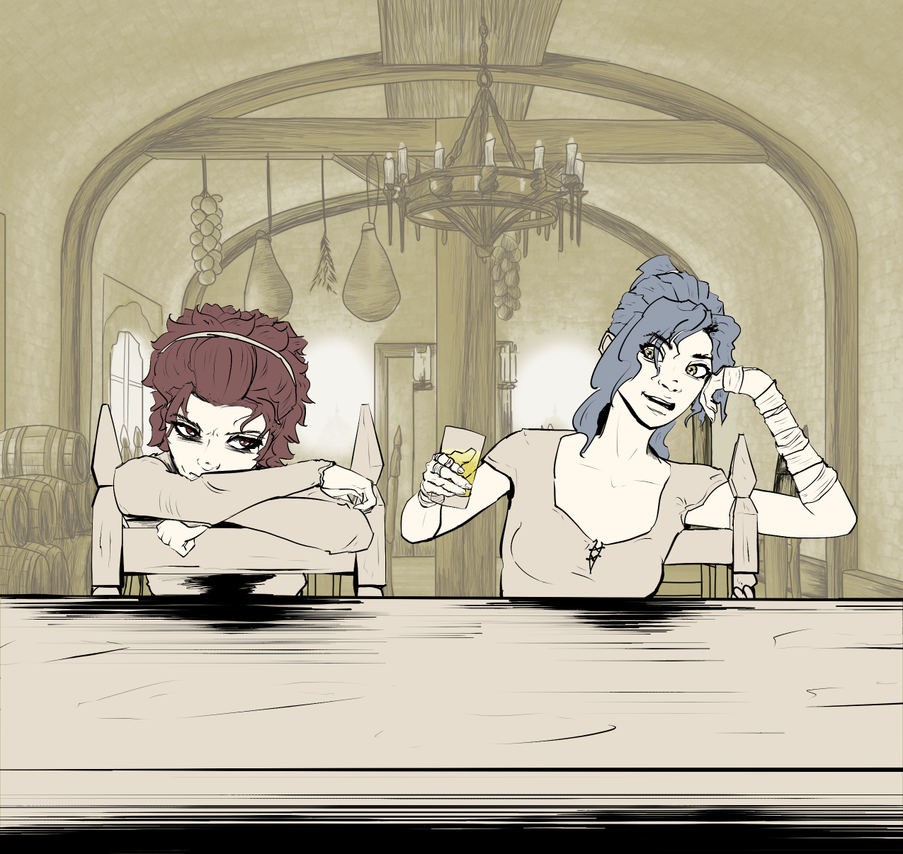 CHoC v1 Redraw.png