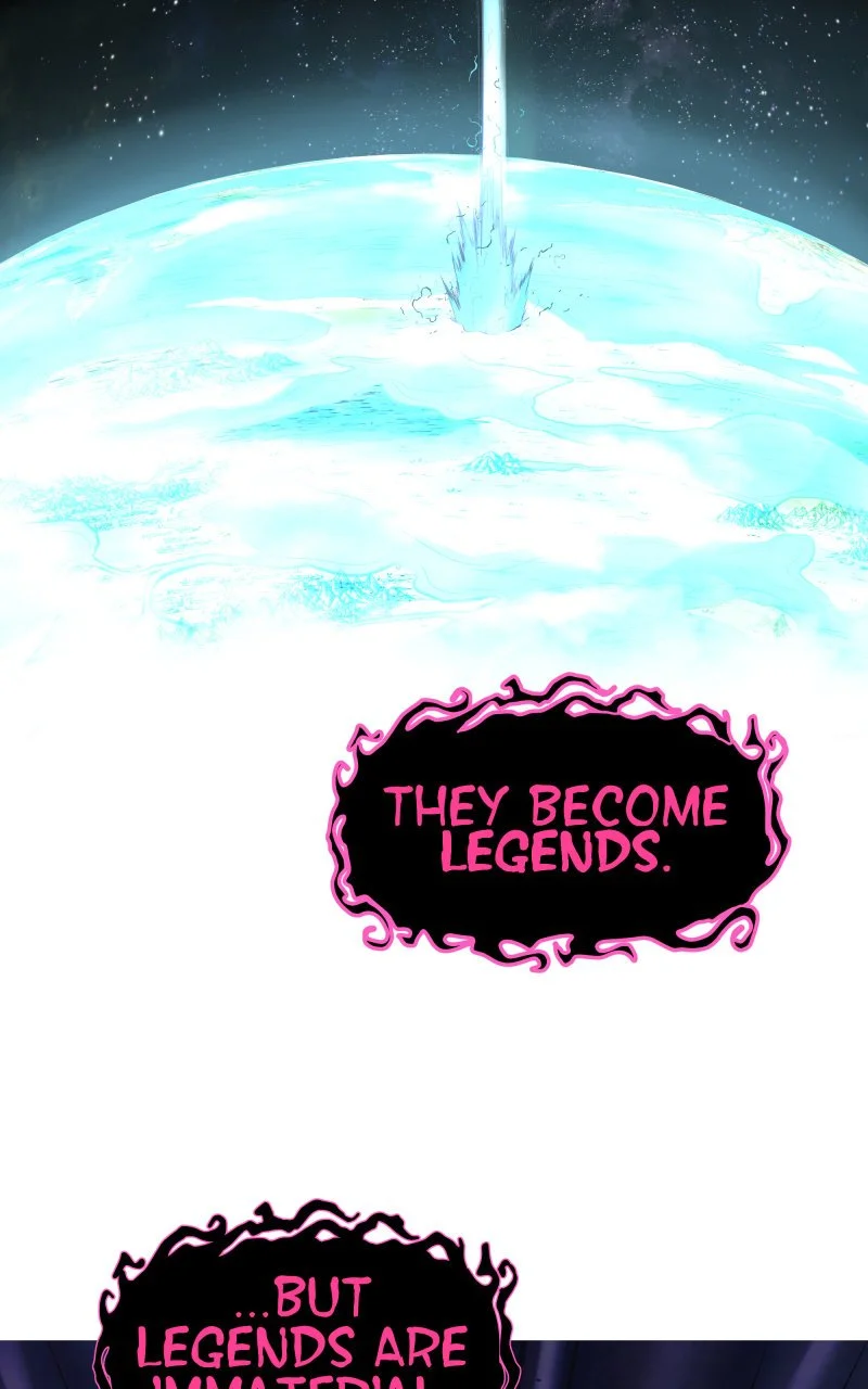 Prologue - The Taste of Justice_070.jpg