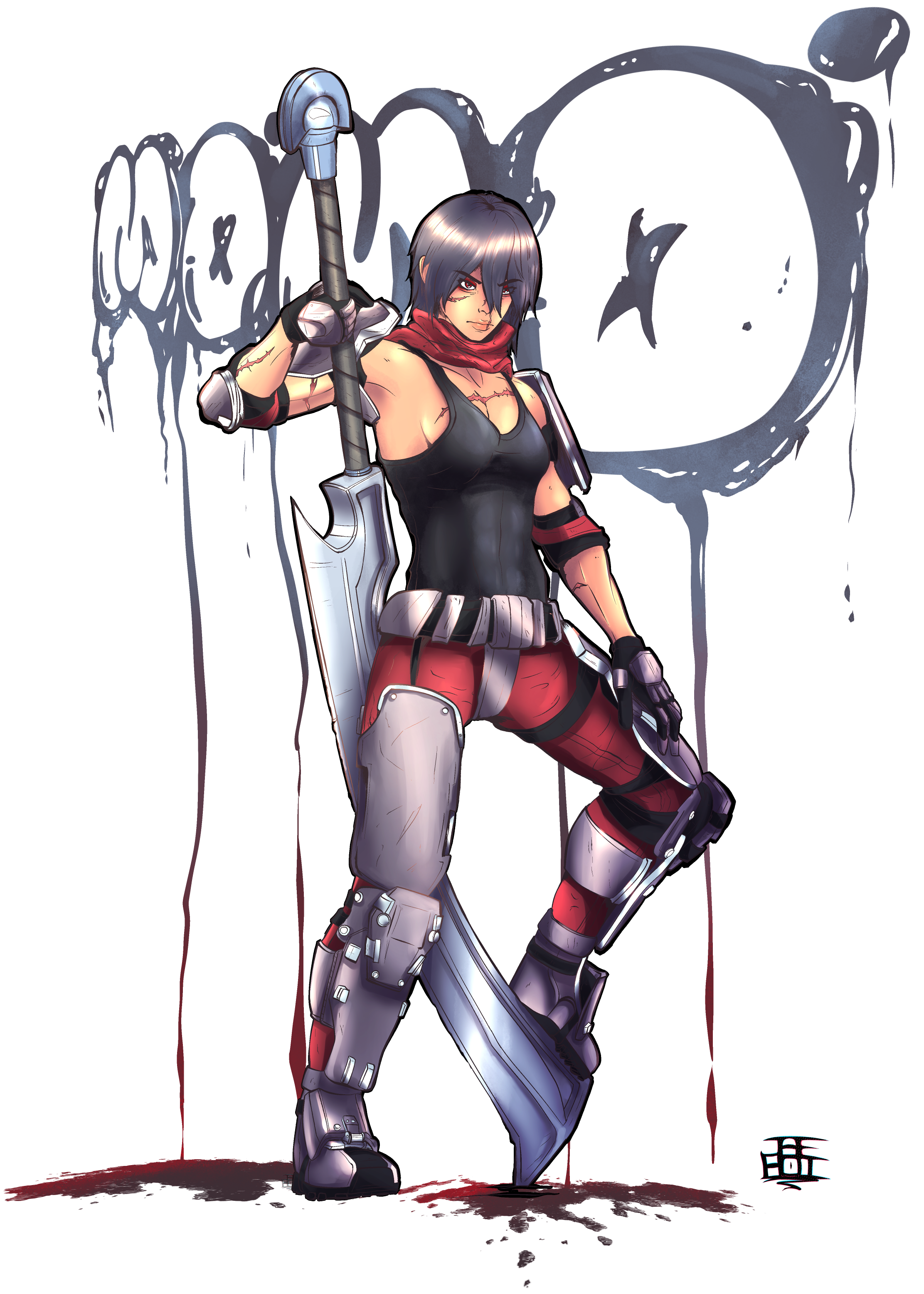 Heavy Assault Momo Paint.png