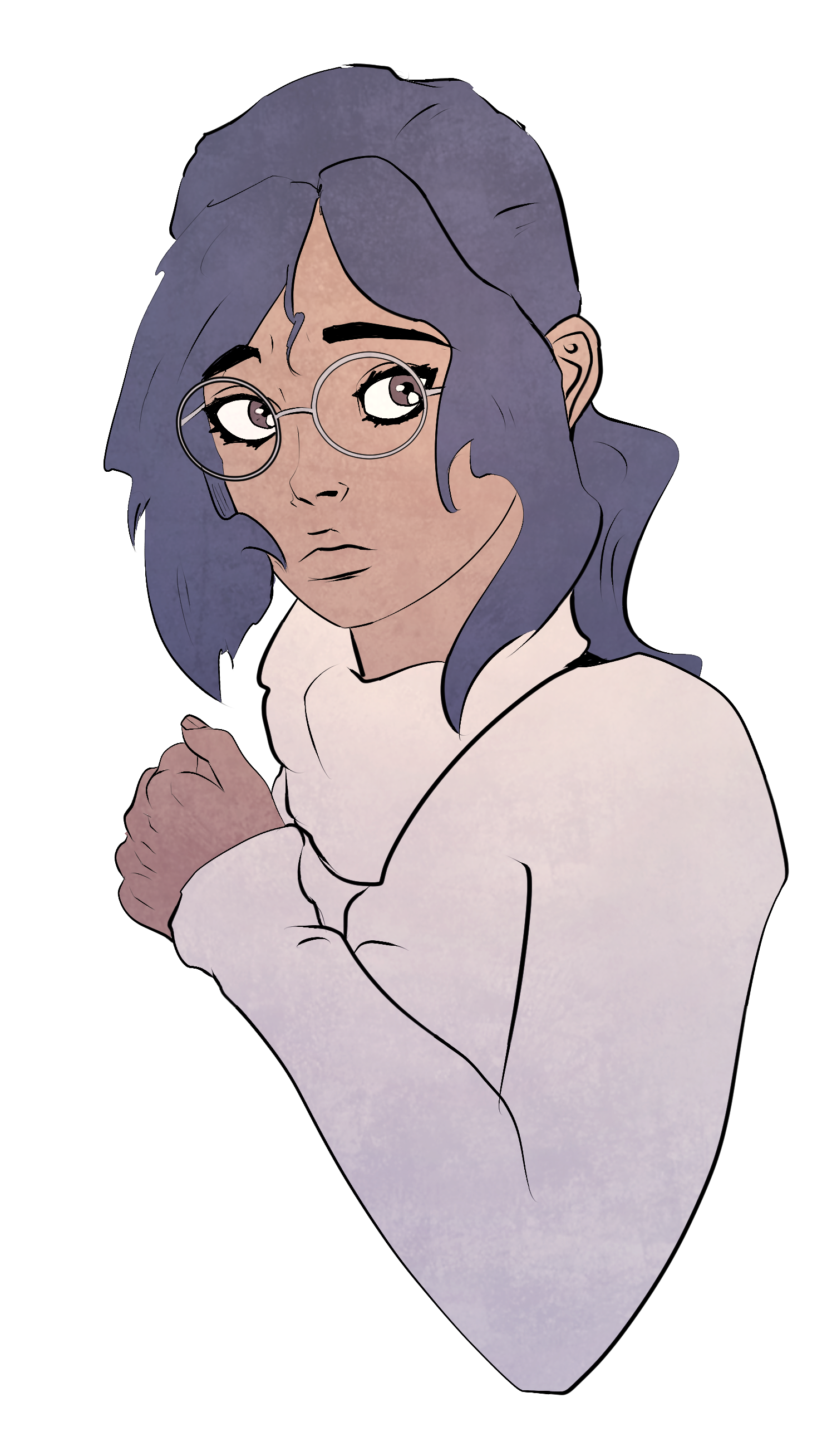 Djad College aged 2.png
