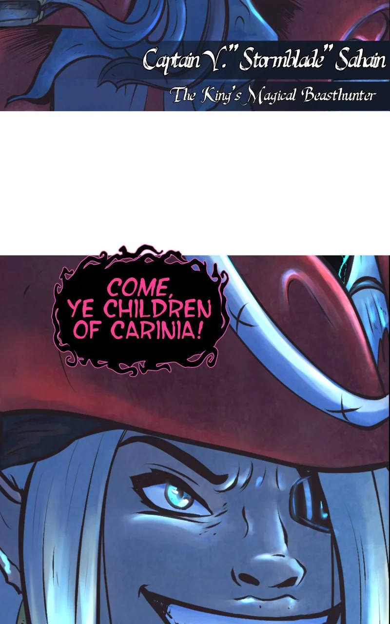 Prologue - The Taste of Justice_078.jpg
