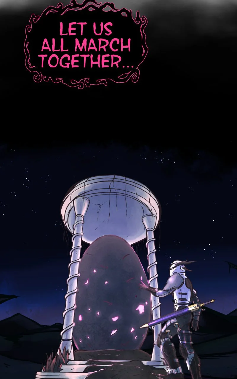 Prologue - The Taste of Justice_086.jpg