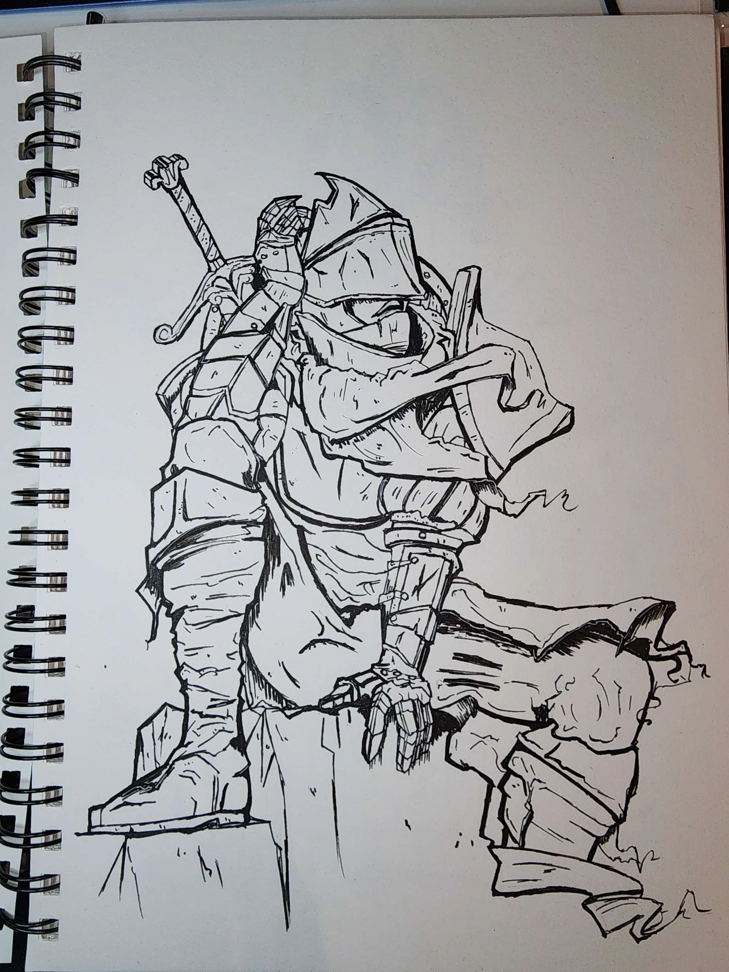 Chide Traditional.jpg