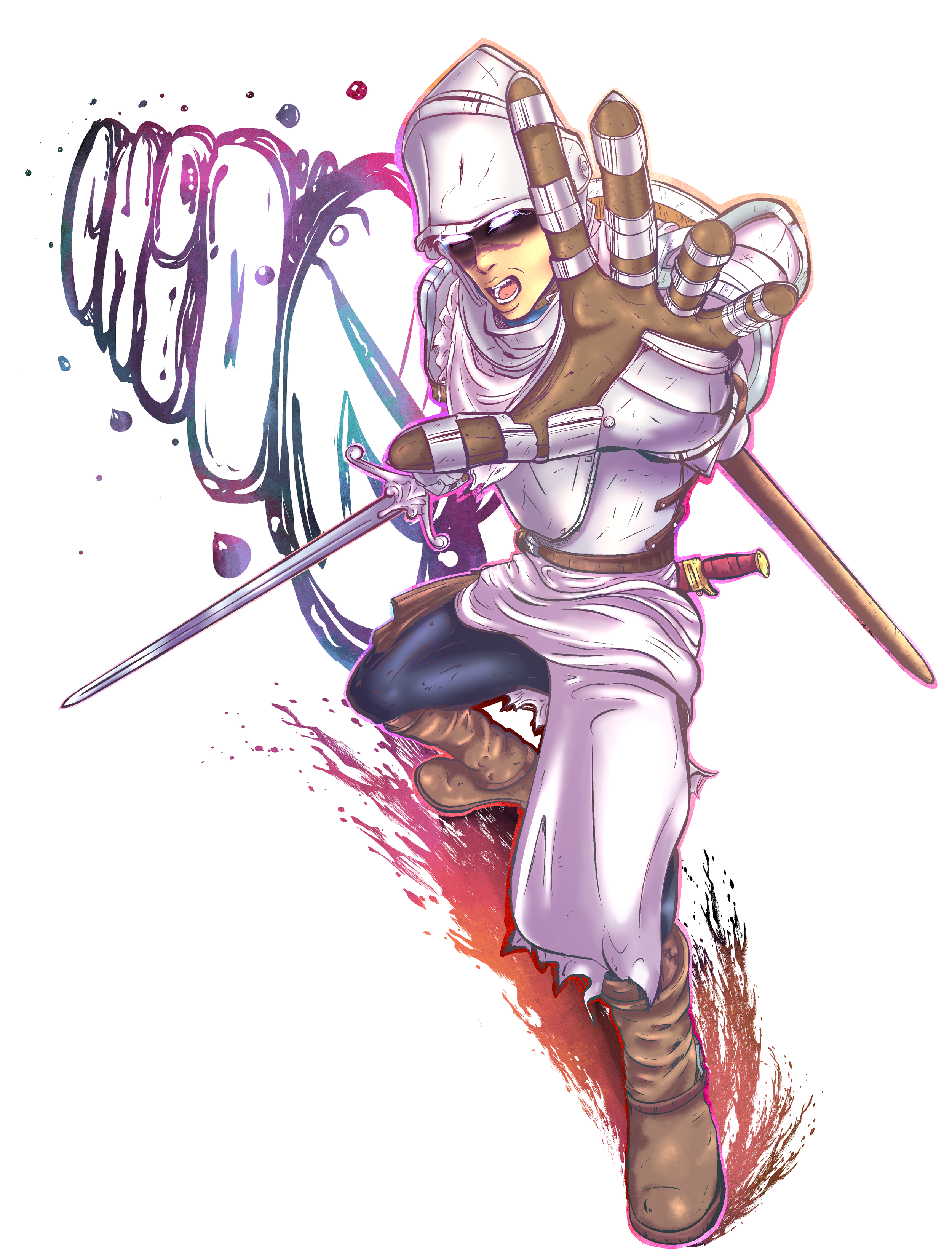 Chide Slide Paint.png