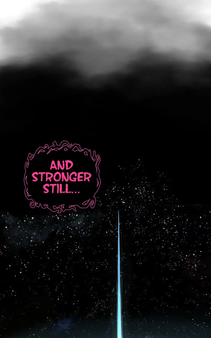 Prologue - The Taste of Justice_069.jpg