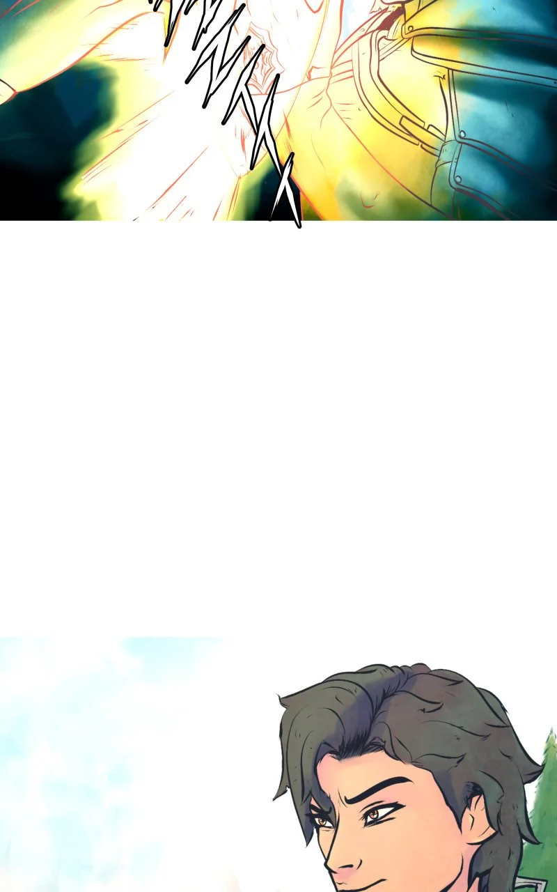 Prologue - The Taste of Justice_060.jpg