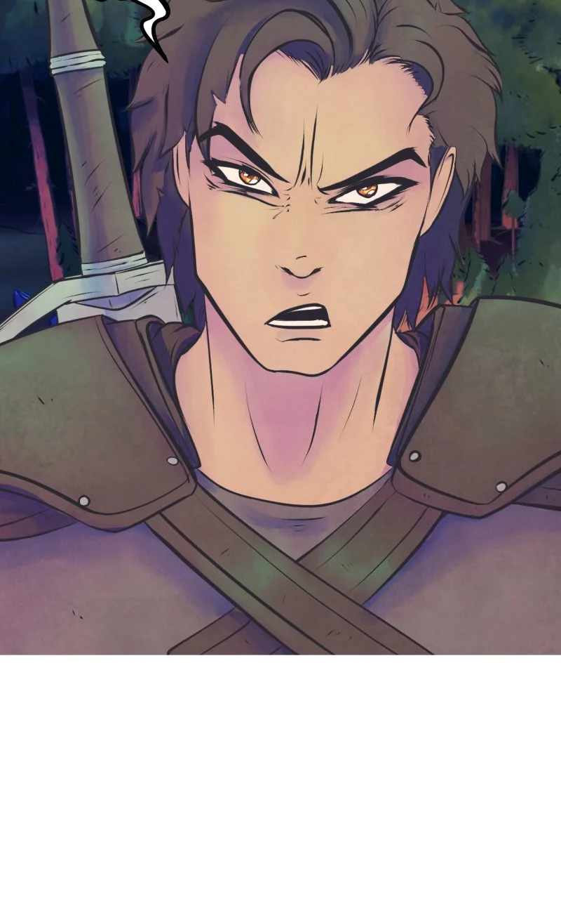 Prologue - The Taste of Justice_050.jpg