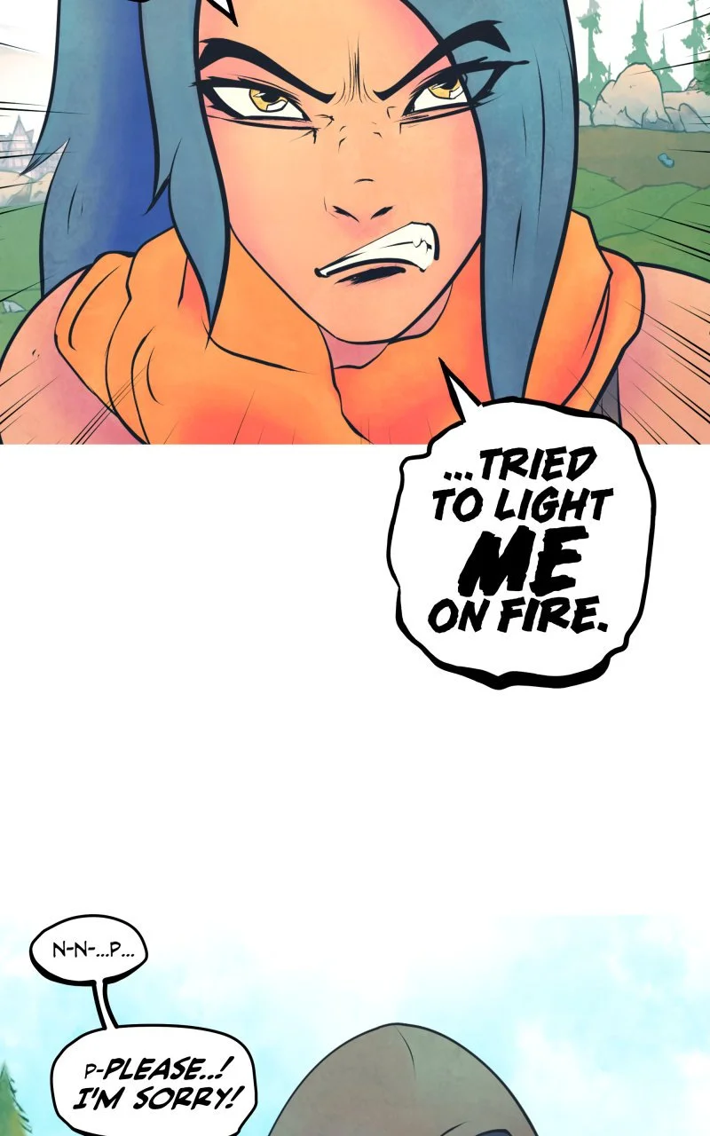 Prologue - The Taste of Justice_044.jpg