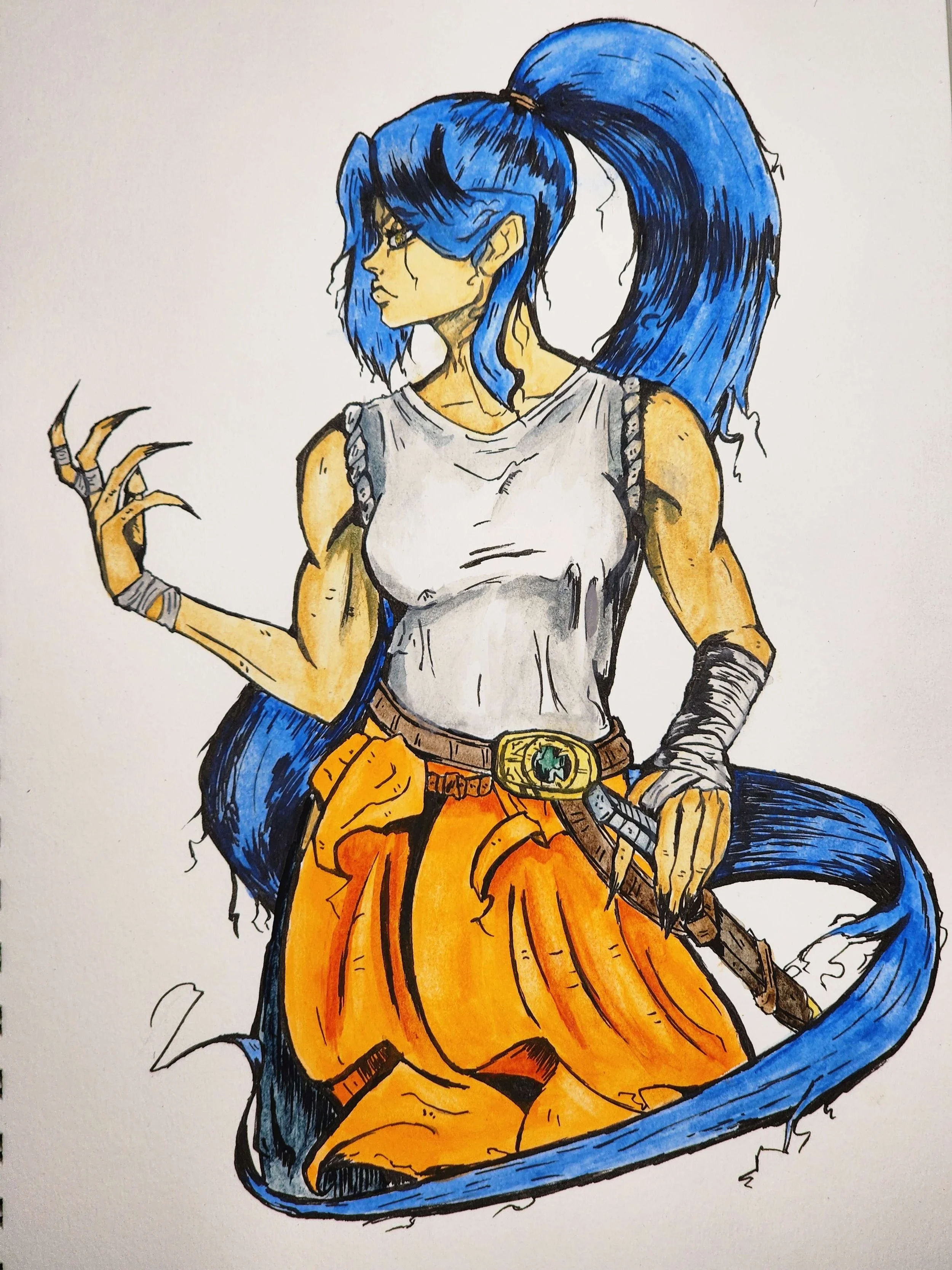 Djad Watercolor Color Accurate.jpg