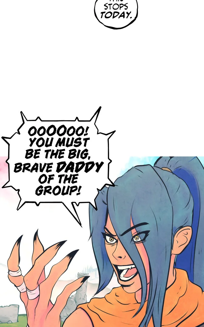 Prologue - The Taste of Justice_054.jpg