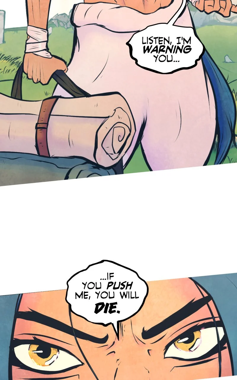 Prologue - The Taste of Justice_013.jpg