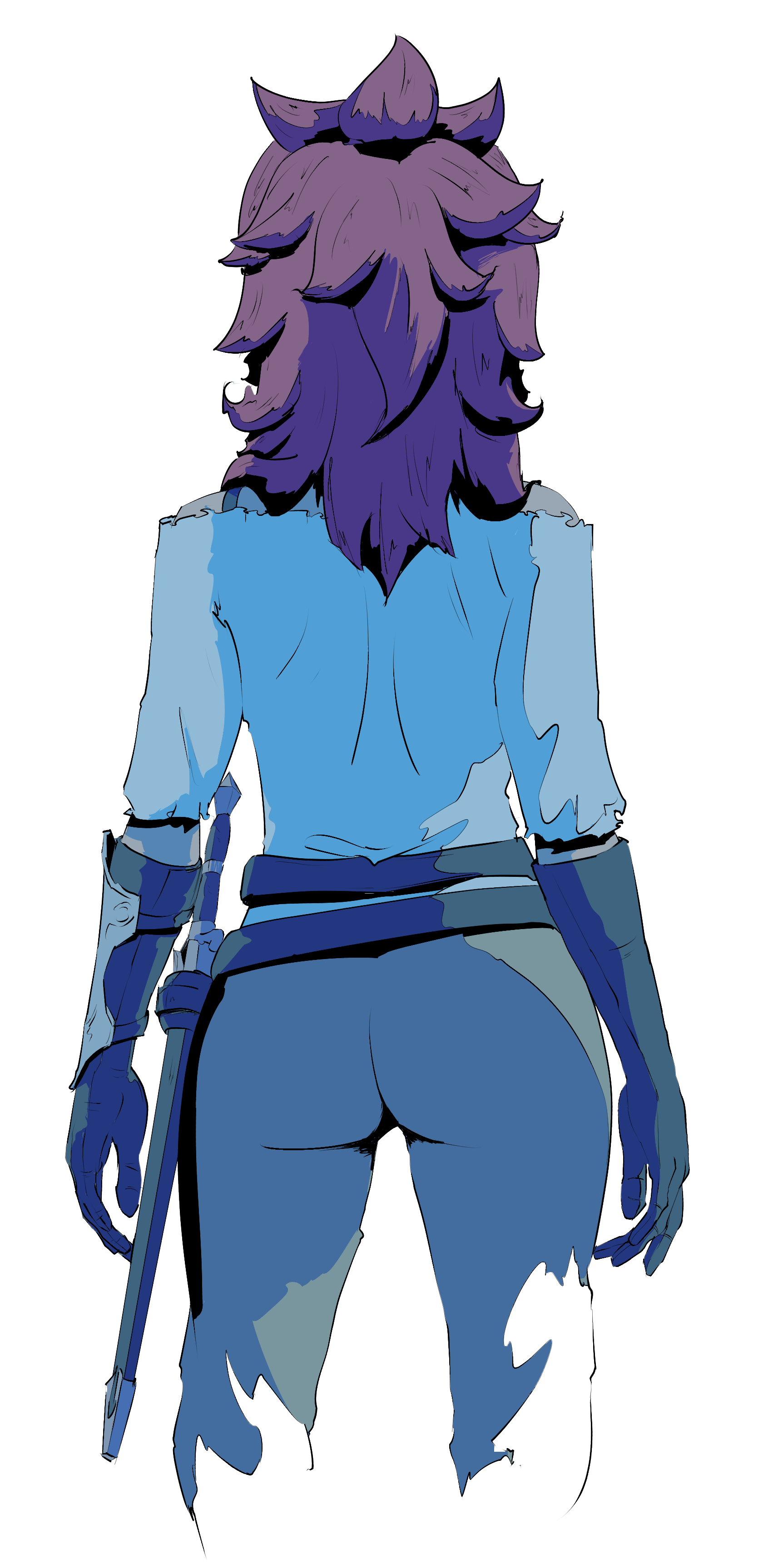 Gemma Back.png