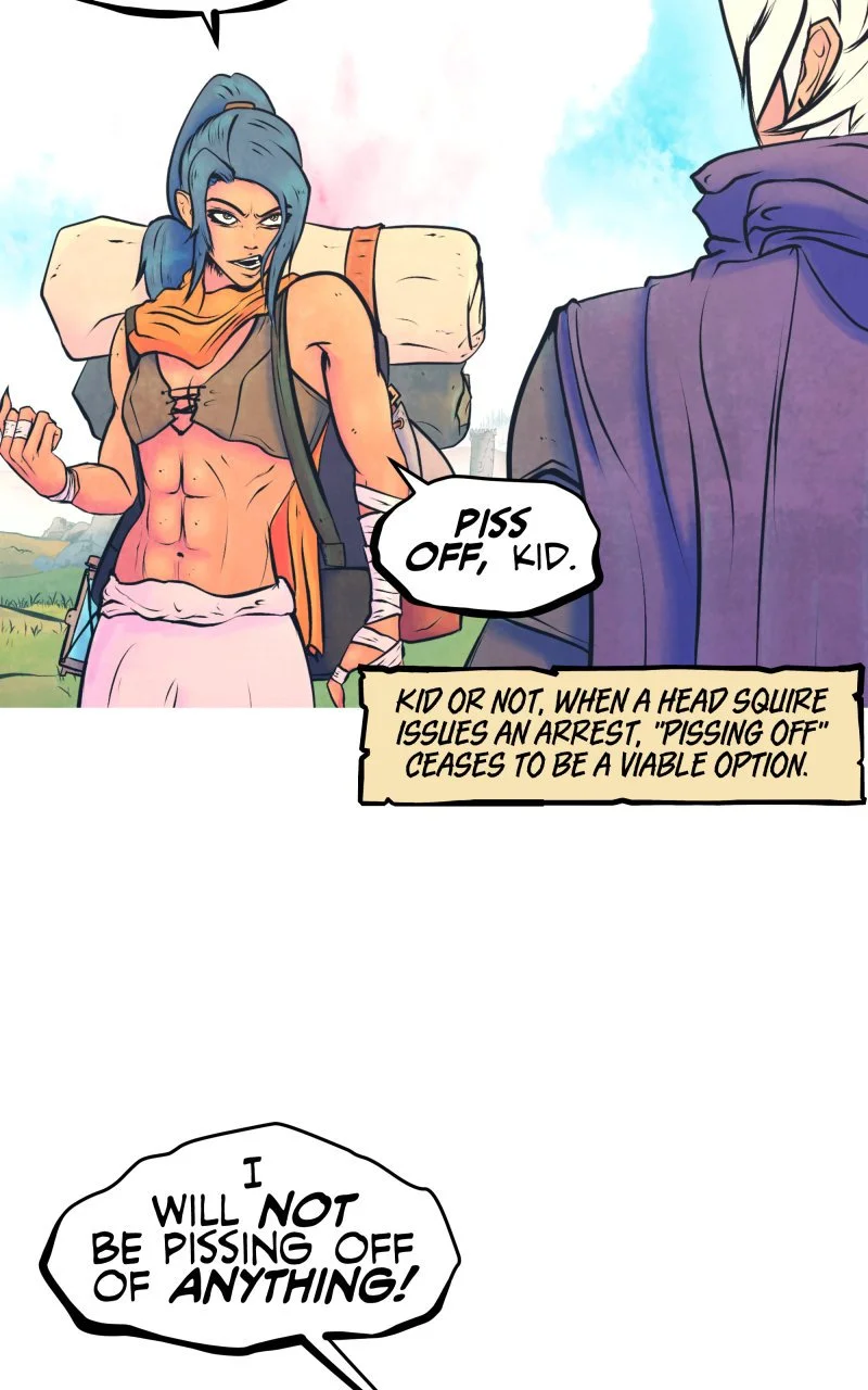 Prologue - The Taste of Justice_010.jpg