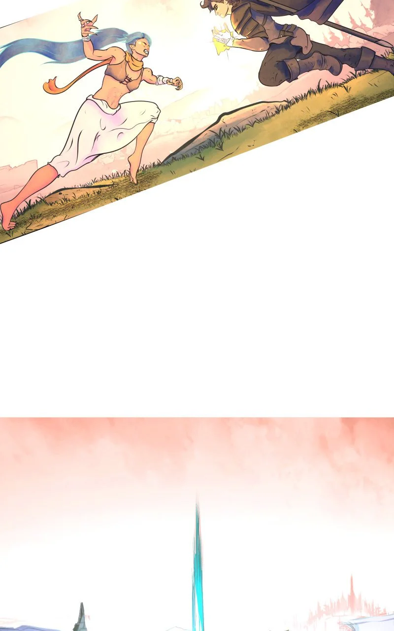 Prologue - The Taste of Justice_067.jpg