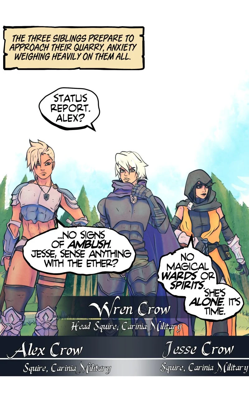 Prologue - The Taste of Justice_006.jpg