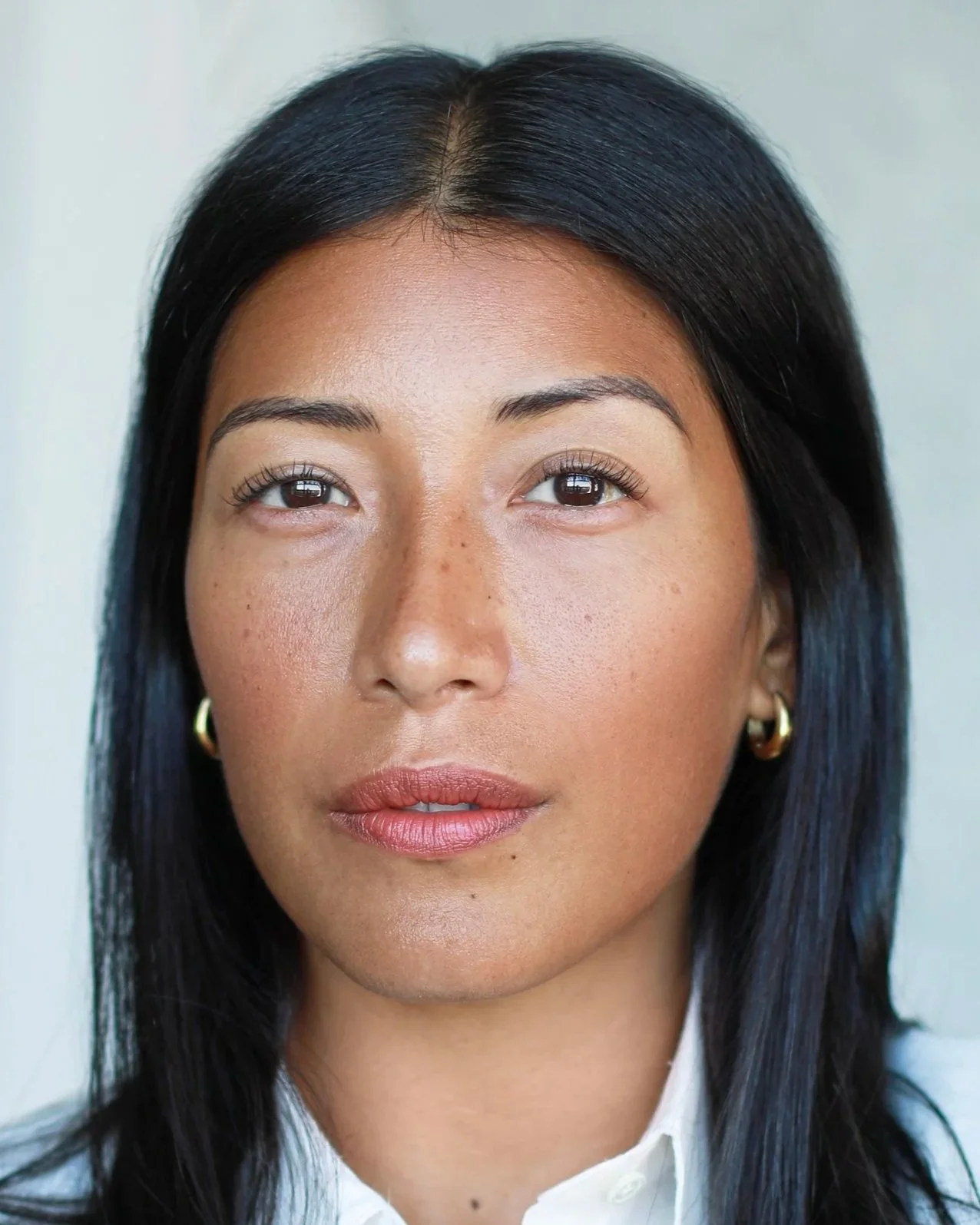 Díana Bermudez